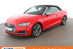 Audi S5 Autres 3.0 v6 tfsi quattro aut.*navi*hud*led*