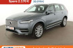 Volvo XC90 Inscription Xc90 2.0 d5 inscription awd aut.*navi*led*acc*pdc*shz*