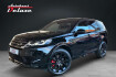 Land Rover Discovery Sport R-Dynamic Discovery sport d240 awd r dynamic black pack