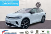 Volkswagen ID.4 4Motion Id.4 gtx 4motion 2 99% head dcc 20? matrix nav kam app