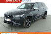 Volvo XC90 R-Design Xc90 2.0 d5 r design awd aut.*360cam*hud*acc*hk*navi*