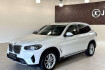 BMW X3 Autres xdrive 20 d *1.hand live cockpit sportsitze