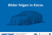 Volvo XC60 Inscription Xc60 inscription awd b5 diesel eu6d