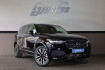Volvo XC90 Momentum Pro Xc90 momentum/360*/pano/totw/hud/7 sitzer/r20