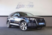 Audi Q7 Autres progressiv 3.0 tfsi/360*/4xshz/sbl/pano/r20