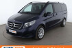 Mercedes Classe V Edition Benz v 220 v 220 d lang bluetec edition aut.*tempo*pdc*shz*