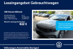 Volkswagen Passat Alltrack Alltrack Passat alltrack passat variant alltrack 2.0 tdi dsg navi kamera