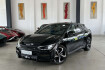 Kia EV6 Autres Ev6 gt line 4wd 77kwh wapu hud 360 soh 94 9% 20