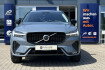 Volvo XC60 Plus Dark Xc60 2.0 plus dark 2wd *navi*led*kamera*leder*
