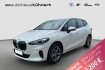 BMW Série 2 Coupé Autres Bmw 220  220 i active tourer acc led spurass ahk hud hifi
