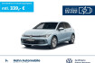 Volkswagen Golf 8 Style Golf 1.5ehybrid dsg style navi hud led+ acc cam