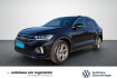 Volkswagen T-Roc R-Line T roc 1.5tsi r line led+/ahk/kamera/navi/acc