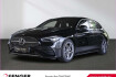 Mercedes CLA AMG Line Advanced Plus Benz cla 200 sb amg advanced ambiente ruckfahrkamera