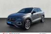 Volkswagen T-Roc Style T roc 1.5 tsi dsg style  navi  kamera  sthzg.  led klim