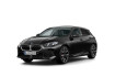 BMW Série 1 Autres Bmw 120  120 sportpaket ad el. panodach panorama navi digitales