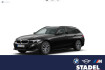 BMW Série 3 Autres 318 i tour.
