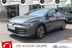 Volkswagen Golf 8 Autres Golf energy 1.5 etsi dsg navi led plus 5j garant