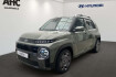 Hyundai Inster  cross ev 49 kwh 2xklima aut klimaa led