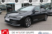 Volkswagen Golf 8 Autres Golf energy 1.5 etsi dsg navi led plus 5j garant