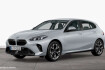 BMW Série 1 Autres Bmw 120  120 hatch dab led komfortzg. parkassistent shz