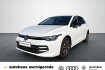 Volkswagen Golf 8 Goal Golf 2.0tdi goal matrix/hk/360 /kessy/navi