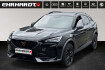 Cupra Formentor VZ 2.0 tsi dsg 4drive vz copper dcc cup leder*pano?