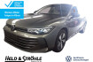 Volkswagen Passat SW Business Passat variant business 1.5 etsi dsg ergoactive