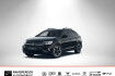 Volkswagen Taigo R-Line 1.5 tsi dsg r line ahk acc matrix navi pdc