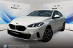 BMW Série 2 Coupé Autres Bmw 220  220 gran coupe rfk lenkradhz sportsitze led pdc