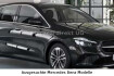Mercedes Classe B Progressive Advanced Benz b 200 progressive panorama easy pack ahk led