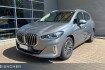 BMW Série 2 Coupé Luxury Line Bmw 220  220 220da active tourer luxury line ahk acc hud h k