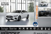 Mercedes CLA Progressive Line Advanced Benz cla 180 progr. advanced kamera