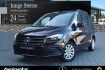 Mercedes Classe T Progressive T class  benz classe t t 180 d progressive ed. ahk*navi*led*rfk*4season