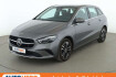 Mercedes Classe B Progressive Advanced Benz b 250 progressive aut.*led*navi*tempo*cam*pdc*shz*klima*