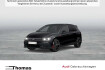 Volkswagen Golf GTI Clubsport Golf gti clubsport 2.0 tsi dsg mled navi rkamera acc lm19