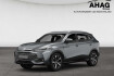 MG EHS Luxury Ehs 1.5 phev 200 kw luxury