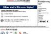 Volkswagen Taigo R-Line r line 1.5tsi dsg+kamera+matrix+side+acc+navi