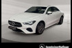 Mercedes CLA Progressive Line Advanced Benz cla 180 d progressive kamera+memory+lenkradheiz