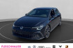 Volkswagen Golf GTI Autres Golf gti blackstyle rfk winterpaket ledplus laneass dwa key