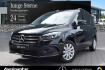 Mercedes Classe T Progressive T class  benz classe t t 180 d progressive ed. ahk*navi*led*rfk*4season
