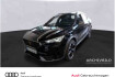 Cupra Formentor VZ vz 4drive dsg dcc acc navi kam pdc