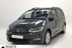 Volkswagen Touran Comfortline comfortline dynaudio/ahk/pano/rfk/acc