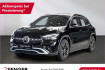 Mercedes GLA Progressive Advanced Benz gla 200 ruckfahrkamera sitzheizung mbux navi led