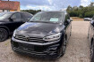Volkswagen Touran Move move 1.5 cl bt110 tsid7f+kamera+dab+navi