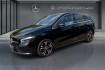 Mercedes Classe B Progressive Advanced Benz b 250 e burm+mbeam+memory+progressive+mbux