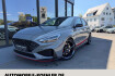 Hyundai i30 Performance I30 n performance navi led apple carplay android auto