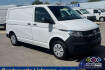 Volkswagen Transporter Autres T6 transporter 6.1 tdi ahk*pdc*tempomat*navi