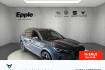 Cupra Formentor VZ vz 4drive 2.0 sportpaket el. panodach navi matrix
