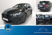 BMW Série 1 Autres Bmw 120  120 i m sport pro hud kzu 360  2zk shz qi shz