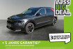 Kia e-Niro Vision Niro e inspiration aut*kamera*acc